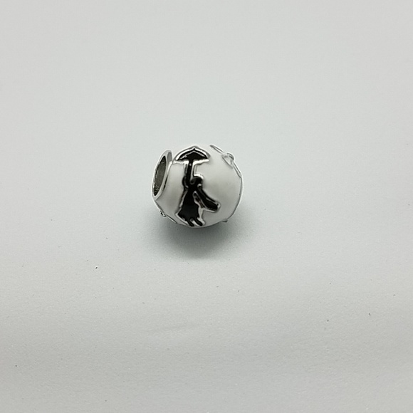 Jewelry - Mary Poppins charm for Pandora